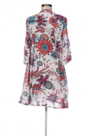 Rochie Unbranded, Mărime M, Culoare Multicolor, Preț 24,99 Lei