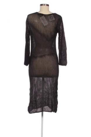 Sukienka Unbranded, Rozmiar M, Kolor Czarny, Cena 27,99 zł
