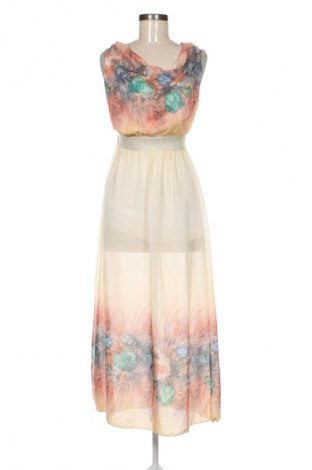 Šaty  Unbranded, Velikost M, Barva Vícebarevné, Cena  499,00 Kč