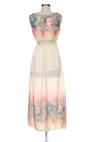 Šaty  Unbranded, Velikost M, Barva Vícebarevné, Cena  499,00 Kč