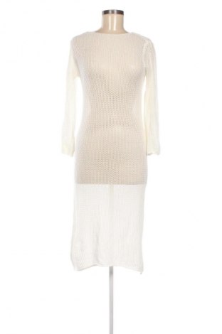 Sukienka Unbranded, Rozmiar M, Kolor Biały, Cena 27,99 zł