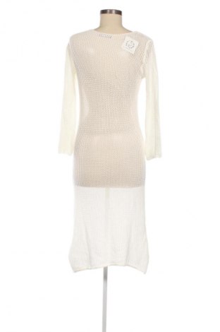 Sukienka Unbranded, Rozmiar M, Kolor Biały, Cena 27,99 zł