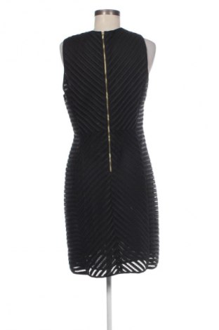 Рокля Unbranded, Размер L, Цвят Черен, Цена 9,71 €