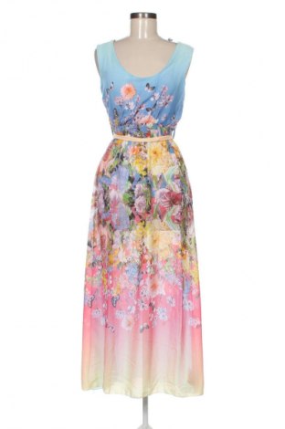 Šaty  Unbranded, Velikost S, Barva Vícebarevné, Cena  499,00 Kč