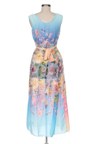 Šaty  Unbranded, Velikost S, Barva Vícebarevné, Cena  499,00 Kč