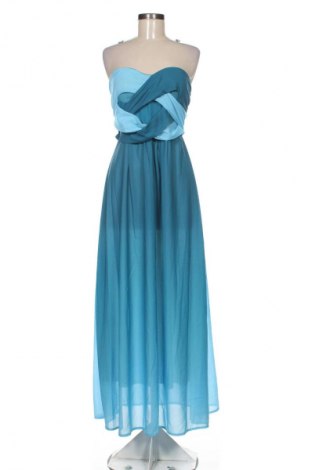 Šaty  Unbranded, Velikost XL, Barva Vícebarevné, Cena  789,00 Kč