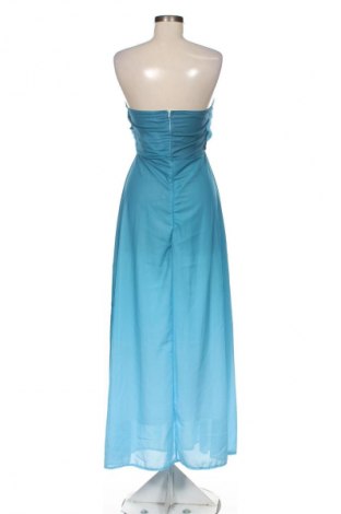 Šaty  Unbranded, Velikost XL, Barva Vícebarevné, Cena  789,00 Kč