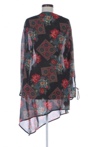 Sukienka Unbranded, Rozmiar M, Kolor Kolorowy, Cena 25,99 zł