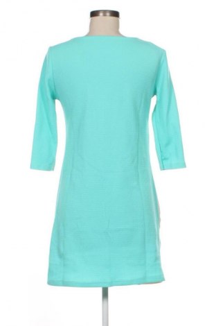 Šaty  Unbranded, Velikost M, Barva Vícebarevné, Cena  159,00 Kč