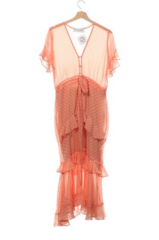 Šaty  Unbranded, Velikost S, Barva Vícebarevné, Cena  499,00 Kč