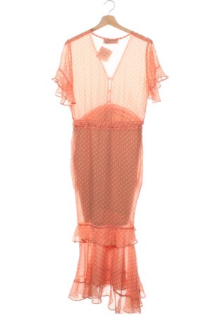 Šaty  Unbranded, Velikost S, Barva Vícebarevné, Cena  499,00 Kč