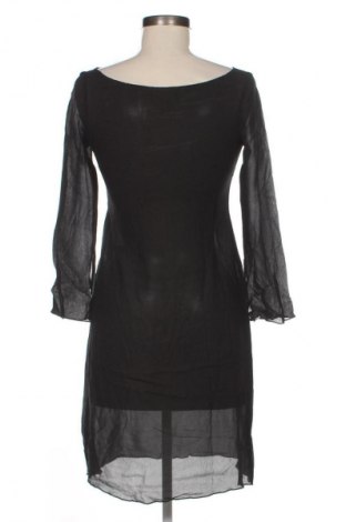 Šaty  Unbranded, Velikost XS, Barva Černá, Cena  159,00 Kč