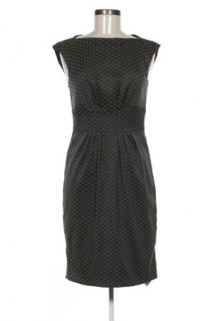 Sukienka Unbranded, Rozmiar M, Kolor Kolorowy, Cena 27,99 zł