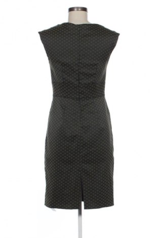 Sukienka Unbranded, Rozmiar M, Kolor Kolorowy, Cena 27,99 zł