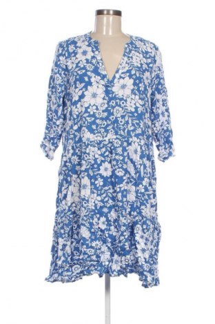 Šaty  Unbranded, Velikost L, Barva Vícebarevné, Cena  469,00 Kč