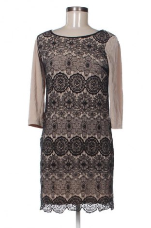 Šaty  Unbranded, Veľkosť S, Farba Viacfarebná, Cena  2,95 €