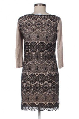 Šaty  Unbranded, Veľkosť S, Farba Viacfarebná, Cena  2,95 €
