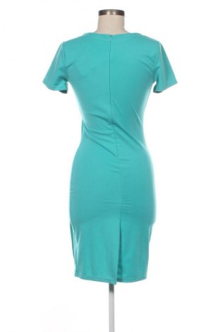 Šaty  Unbranded, Velikost M, Barva Modrá, Cena  159,00 Kč