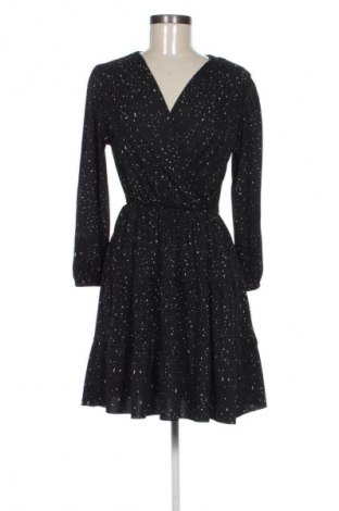 Šaty  Unbranded, Velikost M, Barva Vícebarevné, Cena  499,00 Kč