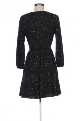 Šaty  Unbranded, Velikost M, Barva Vícebarevné, Cena  499,00 Kč