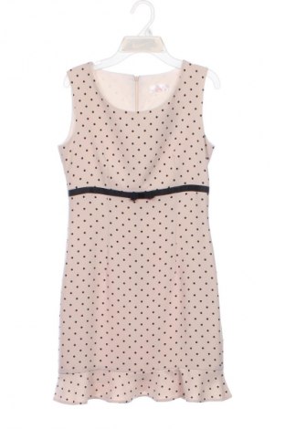 Kleid Unbranded, Größe M, Farbe Mehrfarbig, Preis € 11,90