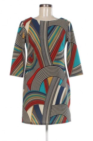 Rochie Unbranded, Mărime M, Culoare Multicolor, Preț 7,99 Lei