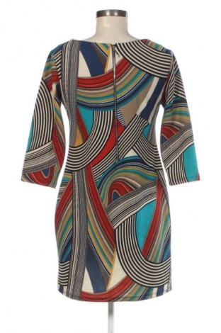 Rochie Unbranded, Mărime M, Culoare Multicolor, Preț 7,99 Lei