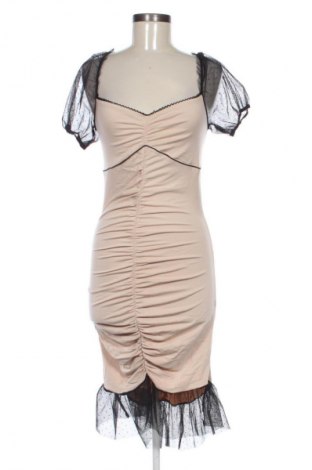 Sukienka Unbranded, Rozmiar S, Kolor Kolorowy, Cena 90,99 zł