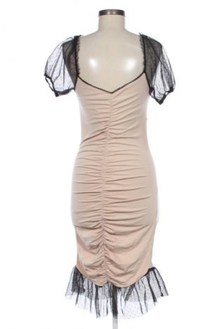 Sukienka Unbranded, Rozmiar S, Kolor Kolorowy, Cena 90,99 zł