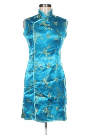 Šaty  Unbranded, Velikost L, Barva Vícebarevné, Cena  549,00 Kč