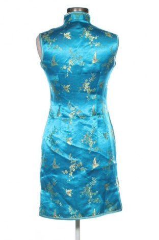 Šaty  Unbranded, Velikost L, Barva Vícebarevné, Cena  549,00 Kč