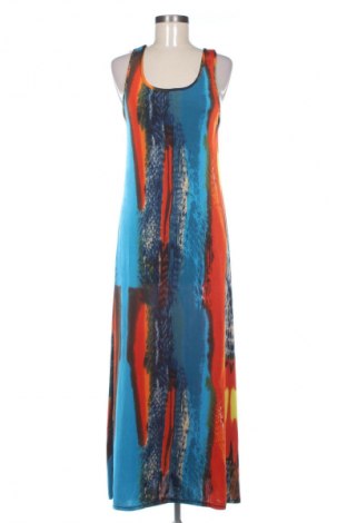Šaty  Unbranded, Velikost XL, Barva Vícebarevné, Cena  239,00 Kč