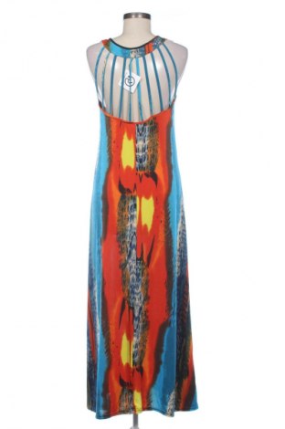 Šaty  Unbranded, Velikost XL, Barva Vícebarevné, Cena  239,00 Kč