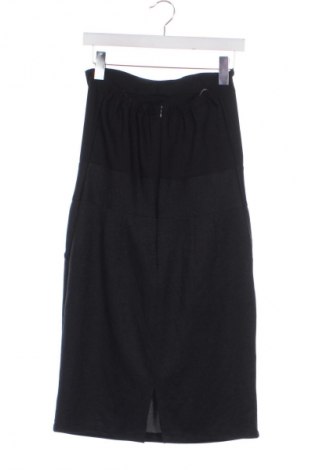 Sukienka Unbranded, Rozmiar XL, Kolor Kolorowy, Cena 56,69 zł