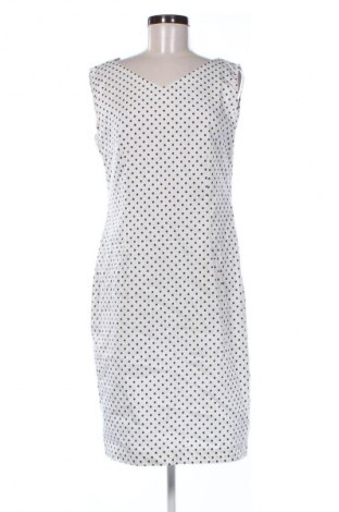 Šaty  Unbranded, Velikost XL, Barva Vícebarevné, Cena  499,00 Kč