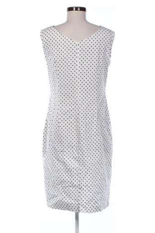 Šaty  Unbranded, Velikost XL, Barva Vícebarevné, Cena  499,00 Kč