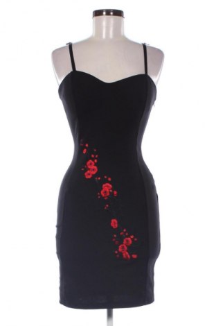 Šaty  Unbranded, Velikost M, Barva Černá, Cena  499,00 Kč