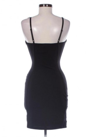 Šaty  Unbranded, Velikost M, Barva Černá, Cena  499,00 Kč