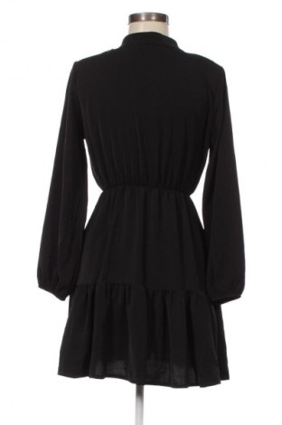 Рокля Unbranded, Размер M, Цвят Черен, Цена 6,13 €