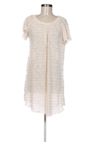 Kleid Unbranded, Größe L, Farbe Mehrfarbig, Preis 22,99 €