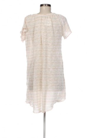 Kleid Unbranded, Größe L, Farbe Mehrfarbig, Preis 22,99 €