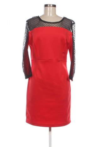 Šaty  Unbranded, Veľkosť L, Farba Viacfarebná, Cena  4,95 €