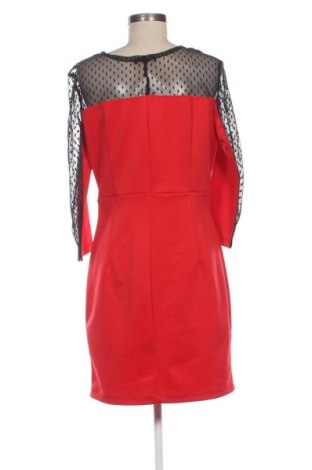 Šaty  Unbranded, Veľkosť L, Farba Viacfarebná, Cena  4,95 €