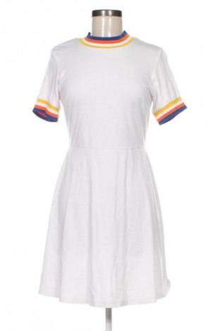 Sukienka Unbranded, Rozmiar M, Kolor Biały, Cena 27,99 zł