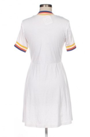 Sukienka Unbranded, Rozmiar M, Kolor Biały, Cena 27,99 zł