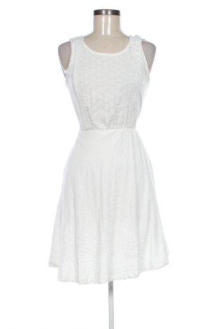 Φόρεμα Unbranded, Μέγεθος XS, Χρώμα Λευκό, Τιμή 19,99 €