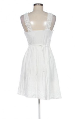 Φόρεμα Unbranded, Μέγεθος XS, Χρώμα Λευκό, Τιμή 19,99 €