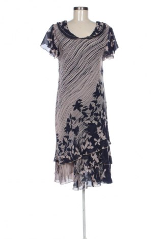 Sukienka Unbranded, Rozmiar M, Kolor Kolorowy, Cena 89,99 zł