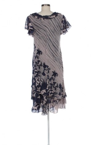 Sukienka Unbranded, Rozmiar M, Kolor Kolorowy, Cena 89,99 zł