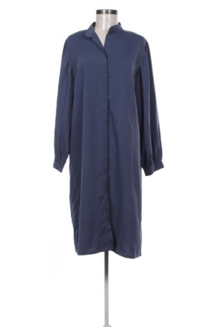 Šaty  Unbranded, Velikost L, Barva Modrá, Cena  549,00 Kč